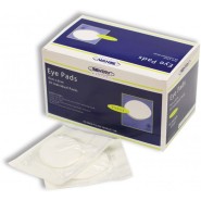 Eye Pad